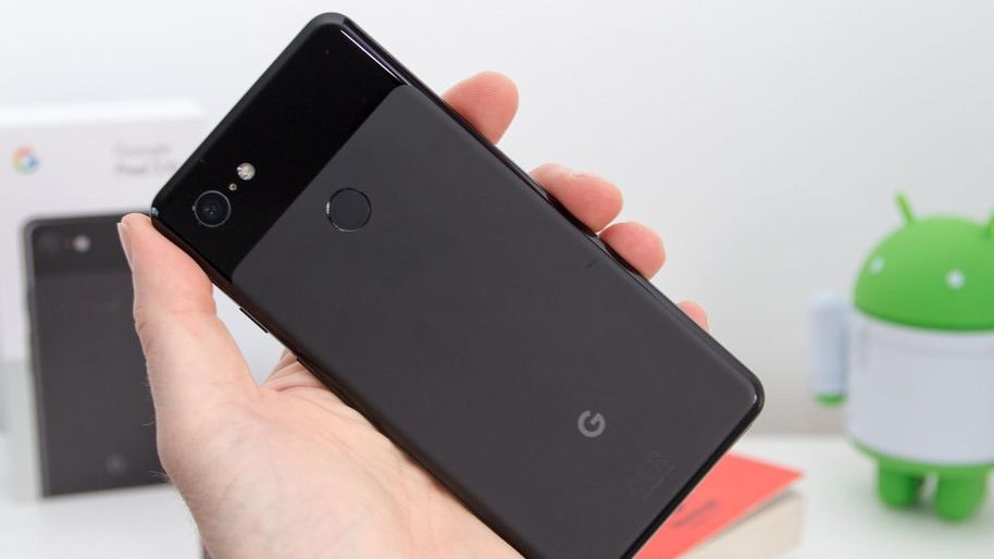 Următorul tău telefon va avea parte de câteva noutăți: ce se schimbă la Android