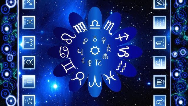 Dramă totală! Cele mai nefericite cupluri din zodiac
