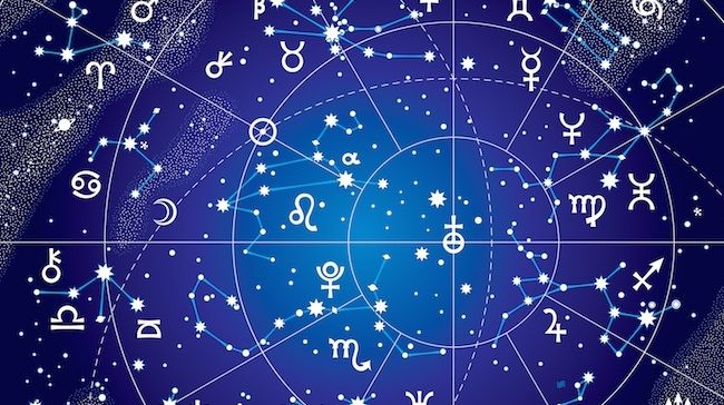 Horoscop 6 iulie 2019. Ai mare grijă ce alegi astăzi!
