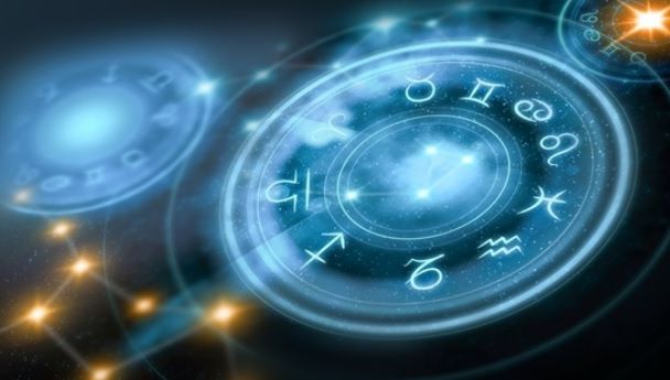 Horoscop 9 iulie. Calmul dinaintea furtunii. Zodia care se lovește de necaz la tot pasul