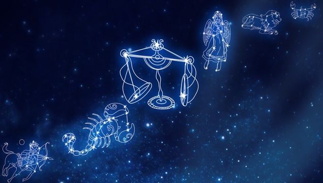 Horoscop 25 iulie. Începutul sfârșitului pentru două zodii. Săracele, nici nu știu ce le așteaptă!