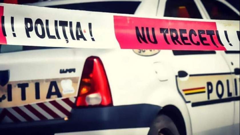 Răsturnare de situație. S-a crezut că s-a sinucis pentru că nu a luat BAC-ul, dar nu a fost așa