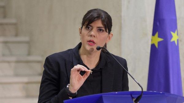 Marius Oprea, acuzații grave: Documente din arhivele fostei Securități, ARSE cu aprobarea lui Kovesi