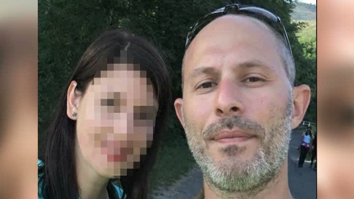 Caz șocant la Timișoara! Un medic stomatolog s-a sinucis din cauza depresiei 