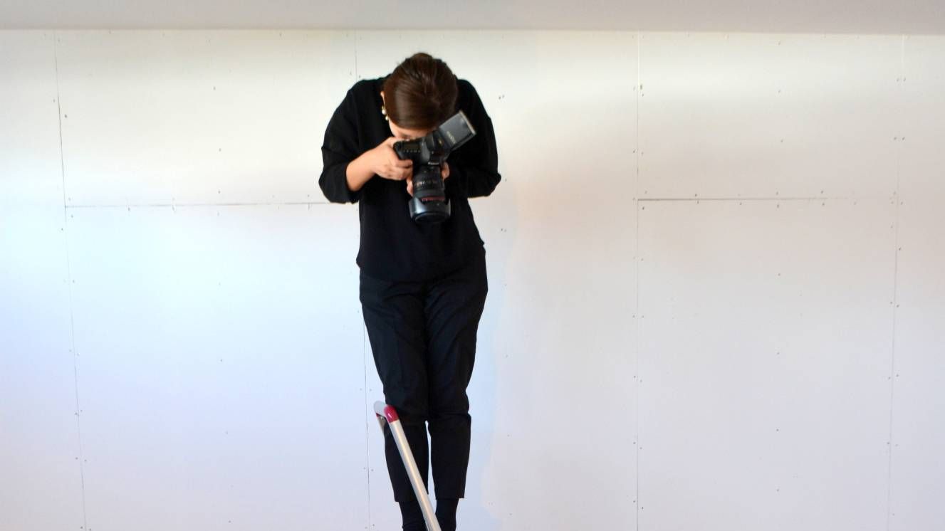 Escrocherie la Bacău. În câteva minute rămâneţi fără bani şi cu promisiunea unei cariere în modeling