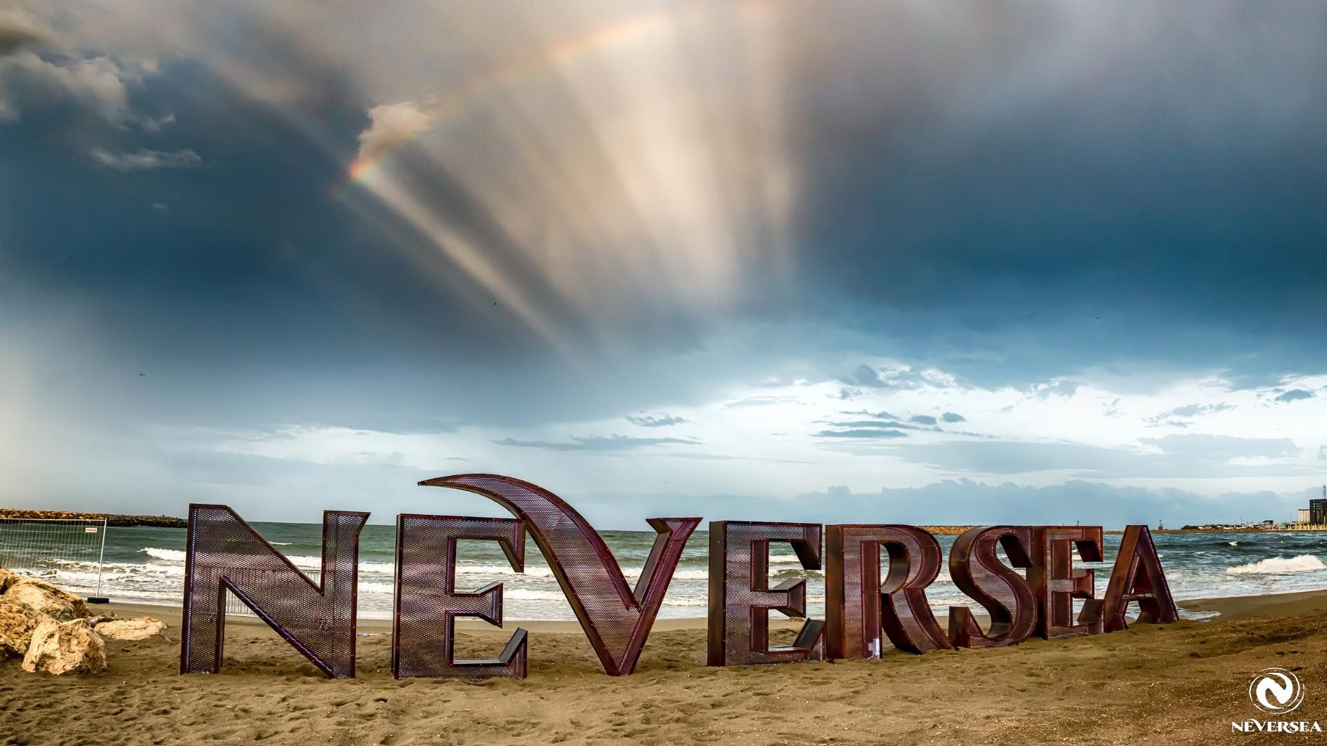 Când vor fi organizate Neversea și Untold 2021 - Precizările lui Florin Cîțu