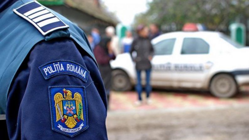 Reînființarea funcției de polițist ,,sectorist'', readusă în discuție după crimele de Caracal