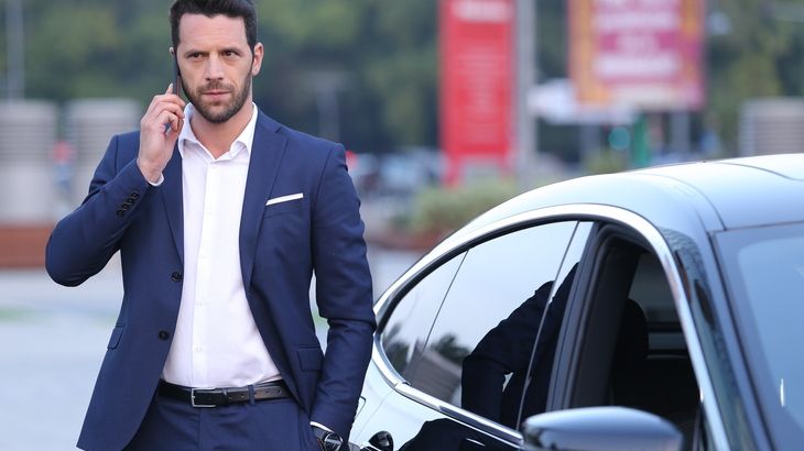 PRO TV primeşte o veste extraordinară de la Guvern, care influenţează producţiile postului