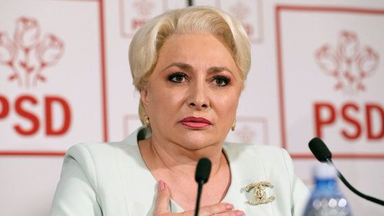 DEMISIE de ultimă oră din PSD. Un nume cu greutate părăsește partidul lui Dăncilă