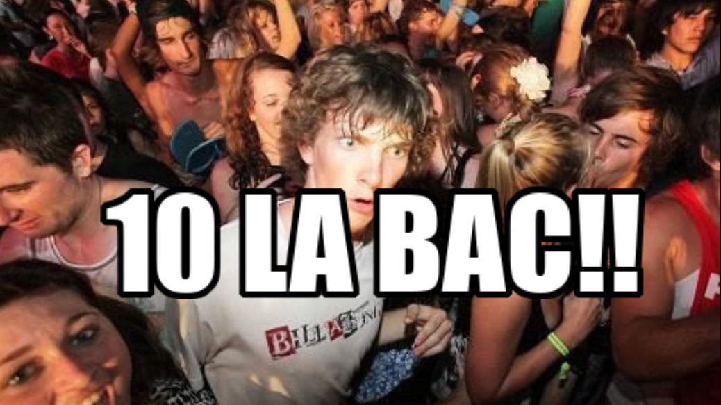 Rezultate BAC 2019 EDU. Notele ONLINE. Număr uriaș de note de 10