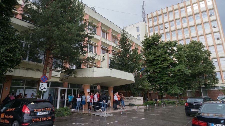 Rezultate Admitere Politehnică 2019. Subiecte Admitere Politehnică 2019 - Barem pe facultăți