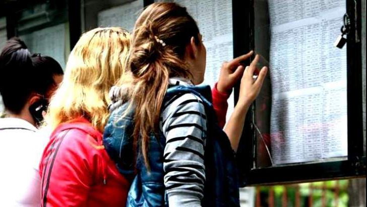 Rezultate BAC 2019 Brașov - bacalaureat.edu.ro