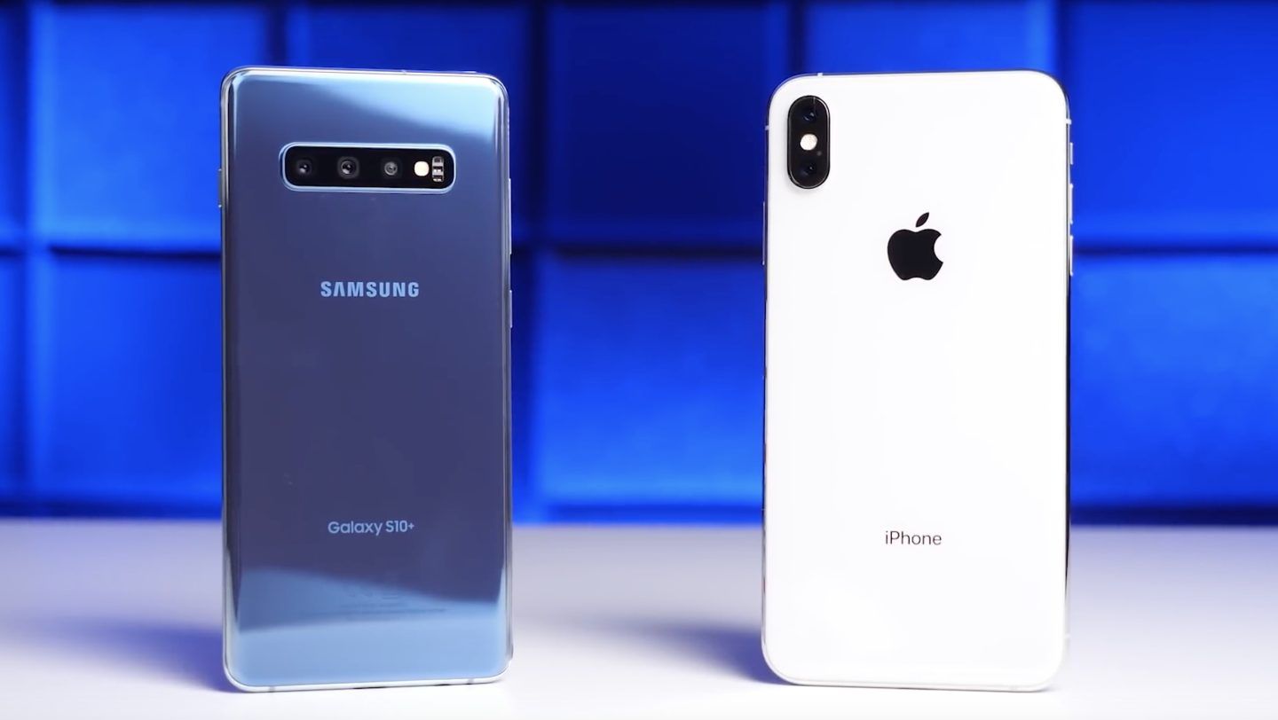 Ce se întâmplă cu iPhone? Cifrele care fac compania Apple să se teamă pentru telefonul său