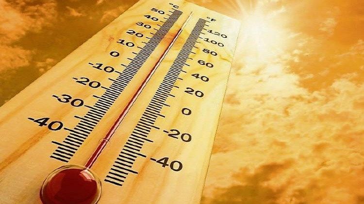 Schimbările climatice au făcut prăpăd în luna iunie