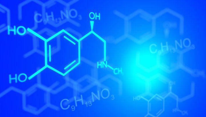 Subiecte BAC 2019 - Chimie organica si anorganica - bareme si rezolvari