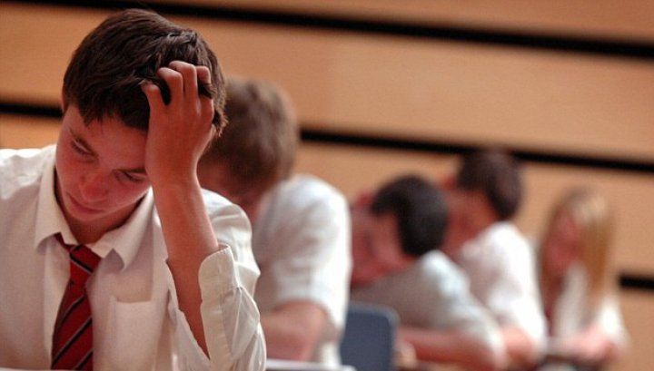 Subiecte BAC 2019 - Fizica - Proba la alegere