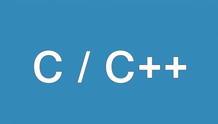 Subiecte BAC 2019 - Informatica - Exercitii si rezolvari, C/C++ si Pascal