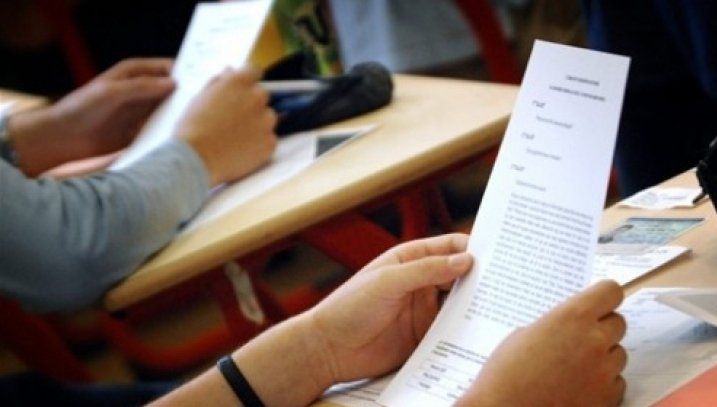Subiecte BAC 2019 - Filosofie - Raspunsurile corecte si baremele
