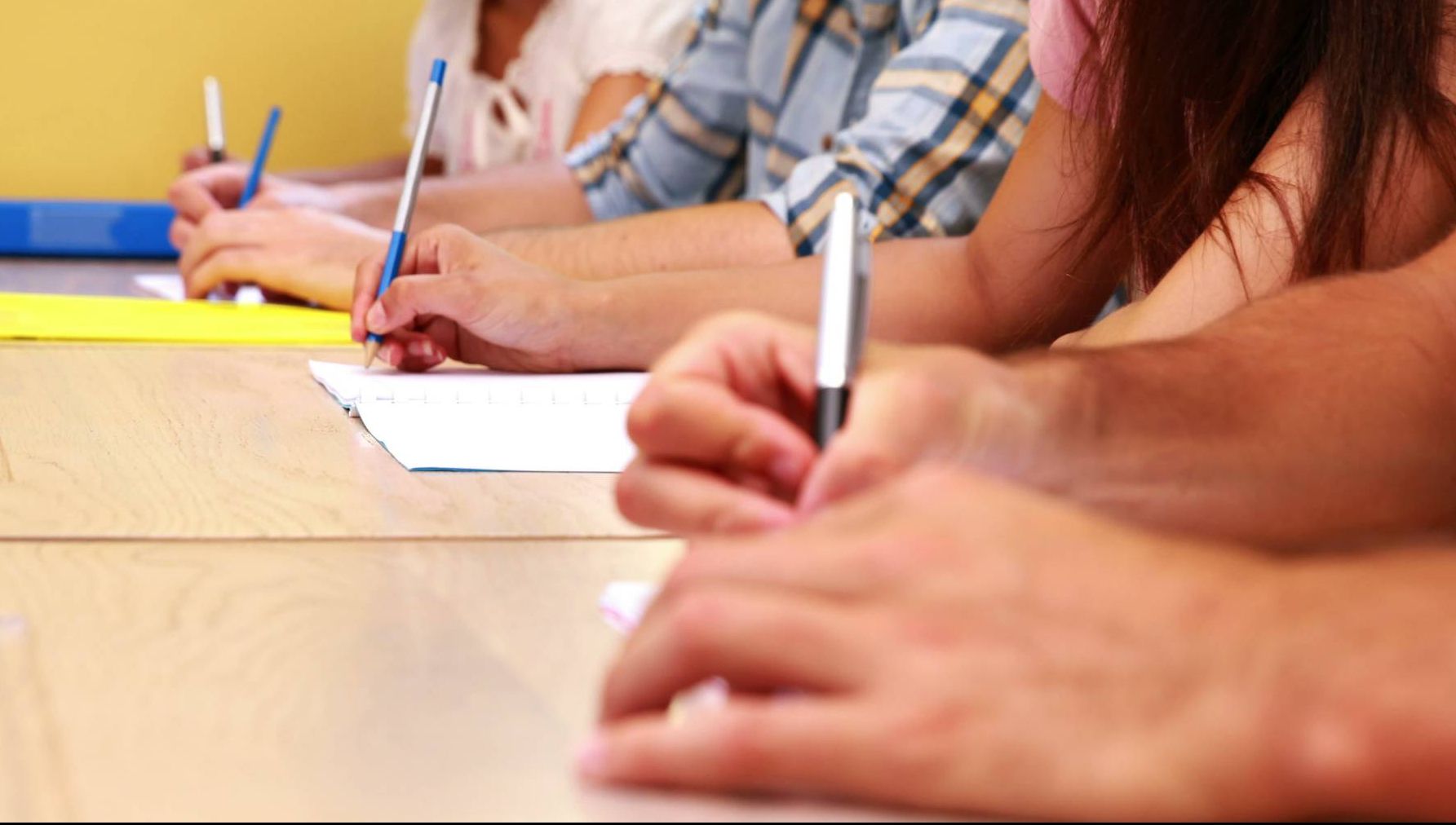 Subiecte BAC 2019 Biologie vegetală și animală // Barem BAC 2019 Biologie vegetală și animală