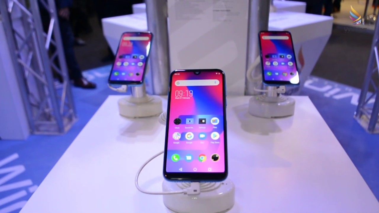 Telefonul care ar putea face bani pentru tine există. Cum generează valută digitală? 