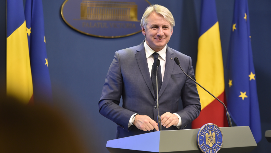 Viorica Dăncilă a spus adevărul despre Ordonanţa 114, iar dezvăluirile sunt uimitoare