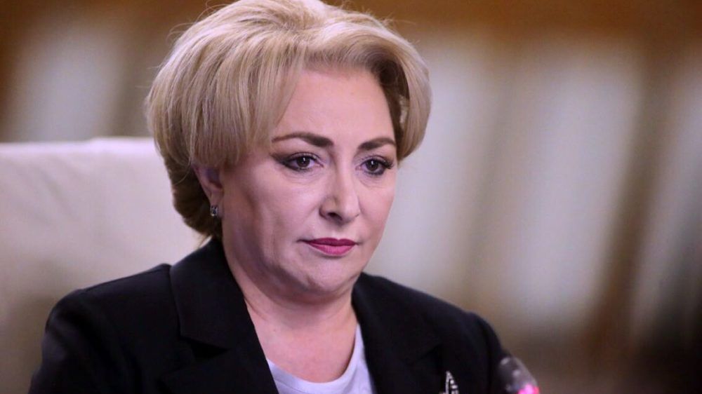  Viorica Dăncilă va discuta cu Kelemen Hunor despre susținerea Guvernului în Parlament