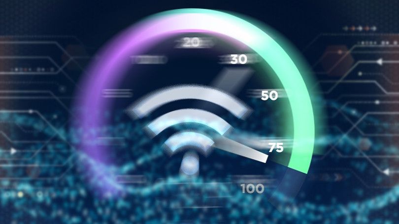 Instrumentul pentru măsurarea calității internetului de care și românii se pot folosi