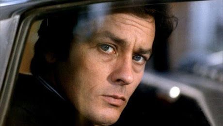 Marele regret al lui Alain Delon, înainte de a părăsi această lume