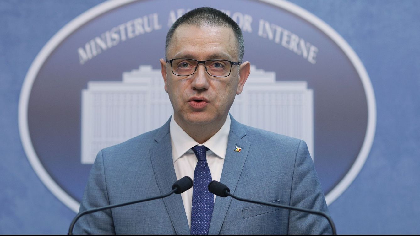 Mihai Fifor lansează un nou atac la adresa lui Ilie Bolojan, afirmând că actualul executiv ignoră realitatea economică și socială