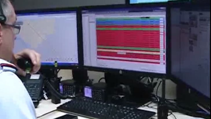"La revedere!". Încă o tânără ignorată de 112! Corpul de control va fi trimis la Vrancea