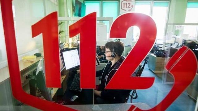 Ce este numărul de urgență 113 și cum funcționează