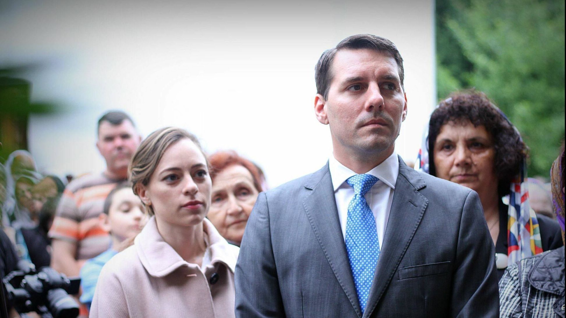 Principele Nicolae a rămas fără permis în Argeș! Ce-a făcut!
