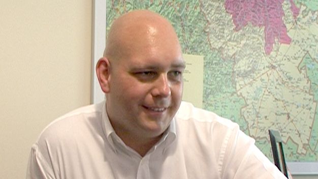 Adrian Mocanu publică ”marea familie din Poliția Buzău”. Ce omite să spună deputatul ALDE?