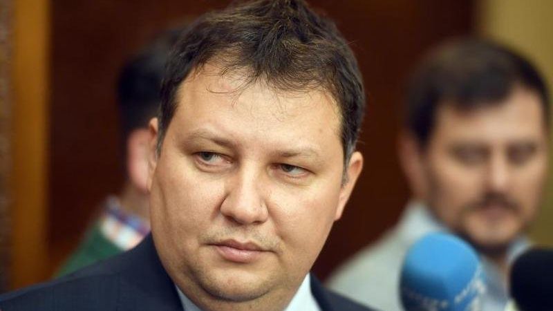 Lider ALDE, ironii la adresa foștilor colegi de alianță