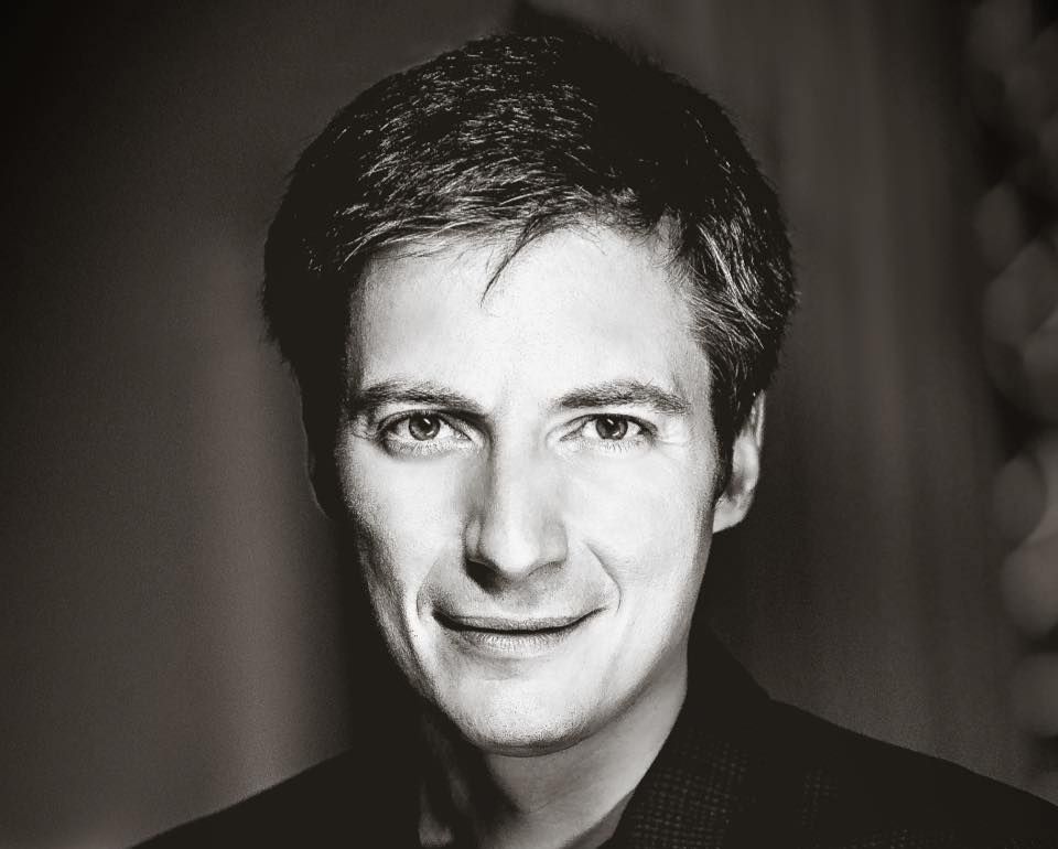 Andrei Caramitru: Nu o să accept ca un guvern al actualei Opoziții să nu rezolve egalizarea taxelor!
