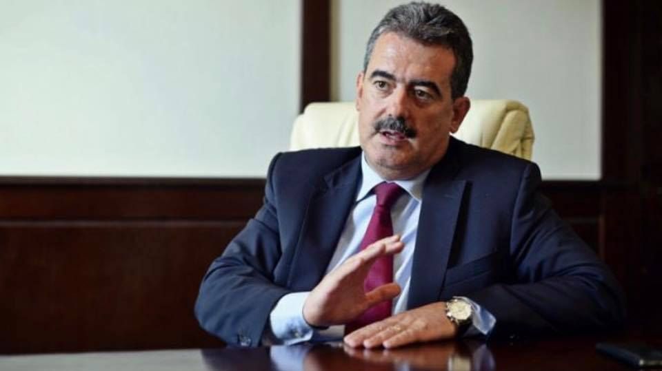 Se rupe alianța? Lider ALDE: PSD arată pe zi ce trece un dublu limbaj privind coaliția de guvernare