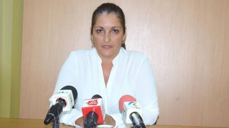 Prefectul de Olt, venit la casa lui Dincă, răspunsuri uluitoare la întrebările jurnaliștilor