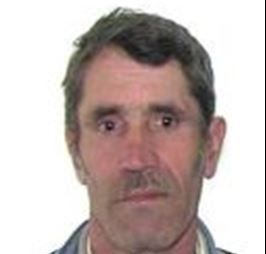 Încă un caz șocant! Bărbat dispărut în iunie, găsit mort astăzi