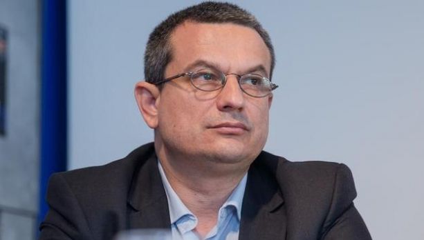 Asztalos Csaba