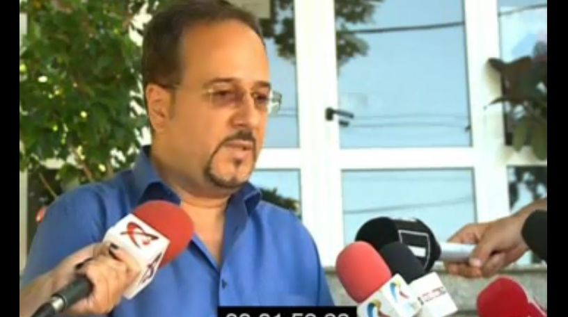 Familia Luizei, ținută "în orb" de anchetatori. "Se joacă cu noi, nu ne-au arătat nimic"