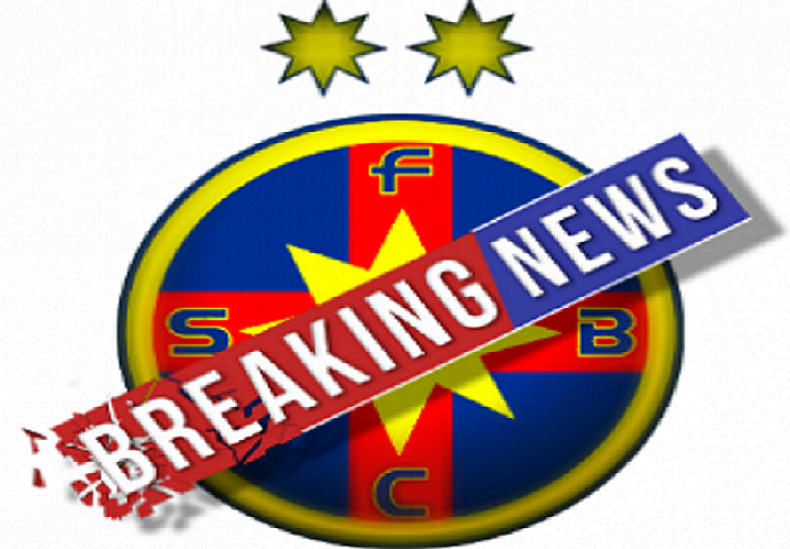 BREAKING NEWS | Detalii de la negocierile dintre Becali și Conceicao