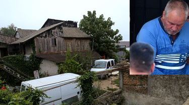 DIICOT a făcut un anunț crucial despre "casa groazei" din Caracal