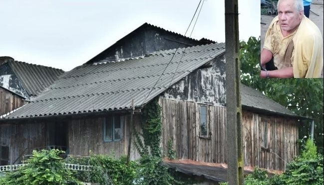 Gheorghe Dincă rămâne în arest. Ce indicii caută anchetatorii în Casa groazei