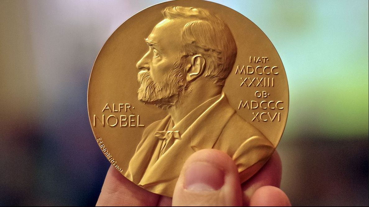 Începe săptămâna premiilor Nobel. Ce se schimbă după criza din 2018 la premiul pentru Literatură