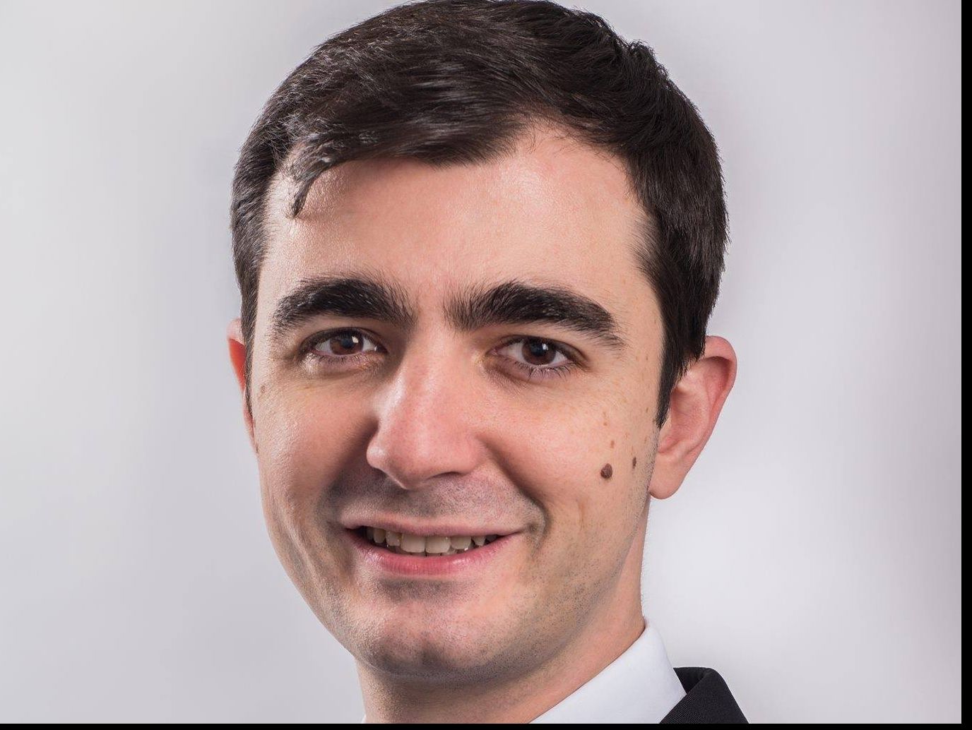 Claudiu Năsui acuză: ”România a raportat că localizarea apelurilor la 112 se face în 10 secunde”