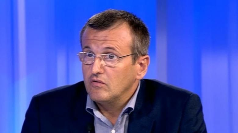 Cristian Preda: ”Propunerile pentru funcția de comisar european au fost ignorate”