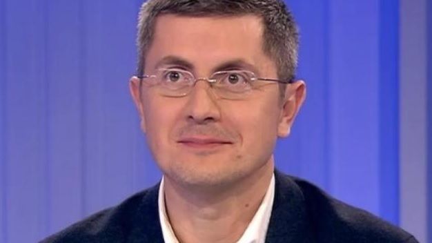  Dan Barna este optimist pentru 2020: ”România poate deveni „povestea de succes a Europei” 