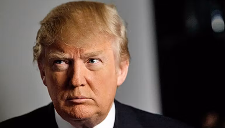 G7: Trump se declară în favoarea revenirii la formatul G8, împreună cu Rusia 