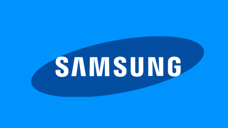 Lee Jae-yong, moștenitorul gigantului Samsung, condamnat la doi ani și jumătate de închisoare