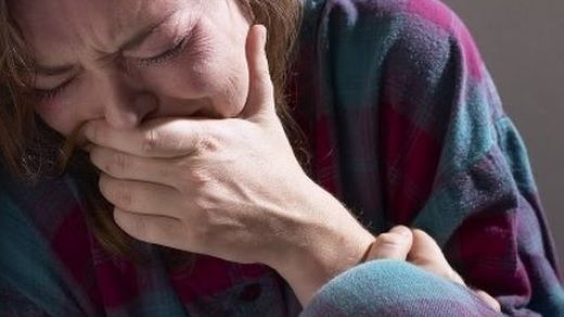 Două femei au ajuns la spital, bătute de soți: unul este preot, celălalt - polițist